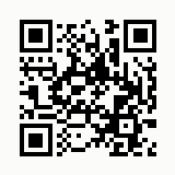 SumUp donation QR code
