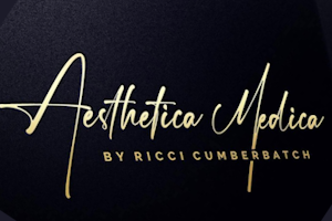 Aesthetica Medica logo