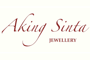 Aking Sinta logo