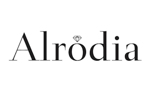 Alrodia Jewellers logo
