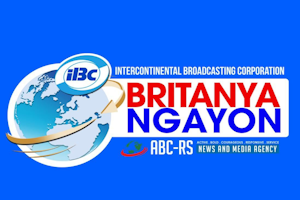 Britanya Ngayon logo