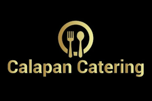 Calapan Catering logo