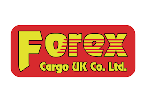 Forex Cargo UK logo