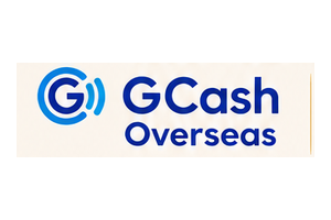 GCash logo