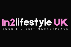 in2lifestyle UK logo