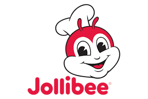 Jollibee UK logo
