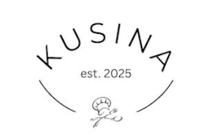 Kusina logo