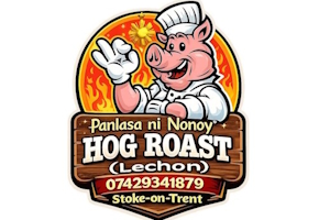 Panlasa Ni Nonoy logo