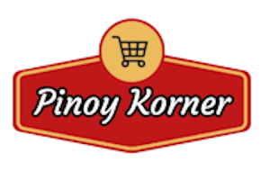 Pinoy Korner logo