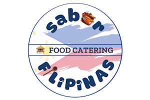 Sabor Filipinas logo