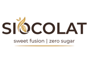 Siocolat logo