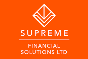 Supreme Financial Solutions Ltd logo