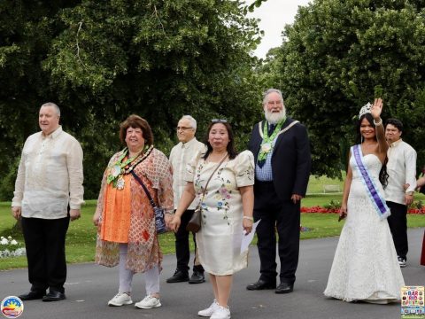 Cheshire East Barrio Fiesta (2024) photo 29