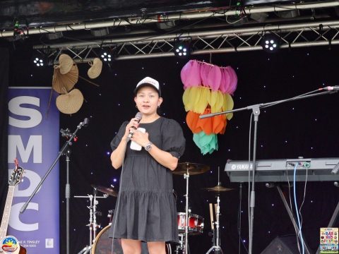 Cheshire East Barrio Fiesta (2024) photo 46