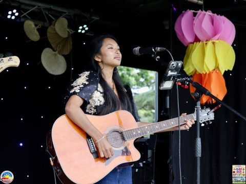 Cheshire East Barrio Fiesta (2024) photo 65