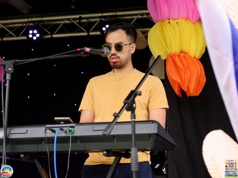 Cheshire East Barrio Fiesta (2024) photo 67