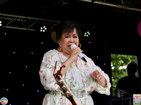 Cheshire East Barrio Fiesta (2024) photo 71
