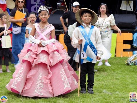 Cheshire East Barrio Fiesta (2024) photo 74