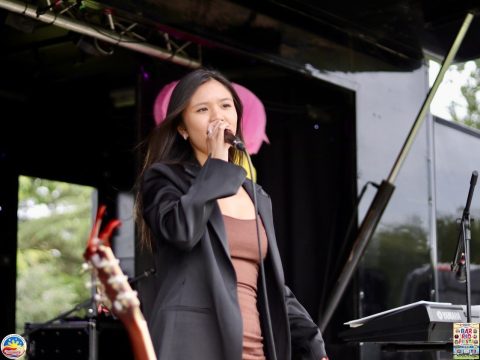 Cheshire East Barrio Fiesta (2024) photo 77