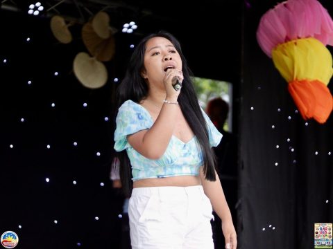 Cheshire East Barrio Fiesta (2024) photo 86