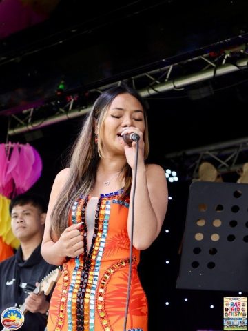 Cheshire East Barrio Fiesta (2024) photo 92