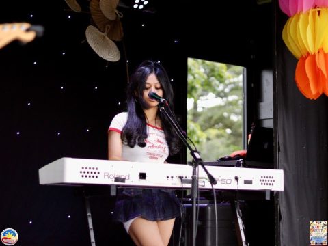 Cheshire East Barrio Fiesta (2025) photo 31