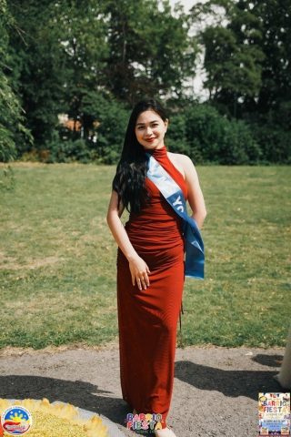 Cheshire East Barrio Fiesta (2025) photo 133