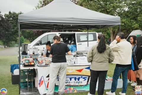 Cheshire East Barrio Fiesta (2025) photo 67