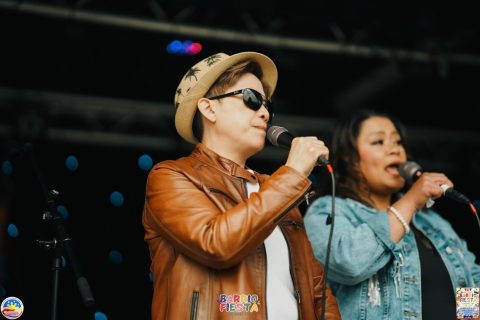 Cheshire East Barrio Fiesta (2025) photo 206