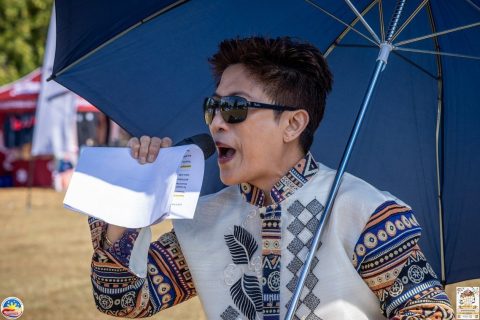 Cheshire East Barrio Fiesta (2026) photo 4