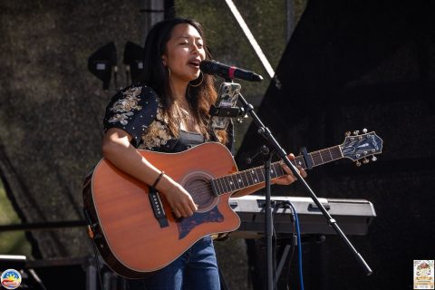 Cheshire East Barrio Fiesta (2026) photo 7