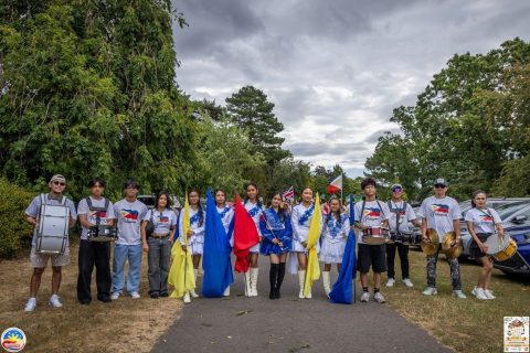 Cheshire East Barrio Fiesta (2026) photo 29