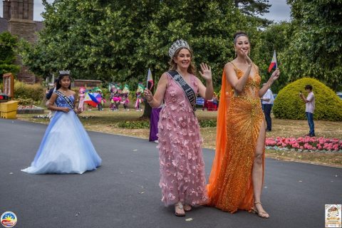 Cheshire East Barrio Fiesta (2026) photo 33