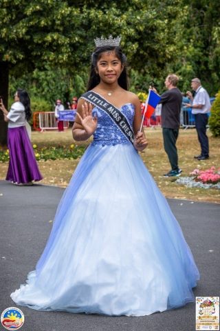 Cheshire East Barrio Fiesta (2026) photo 34