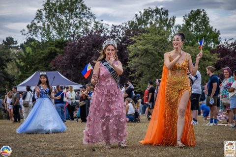 Cheshire East Barrio Fiesta (2026) photo 53
