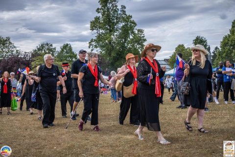Cheshire East Barrio Fiesta (2026) photo 63