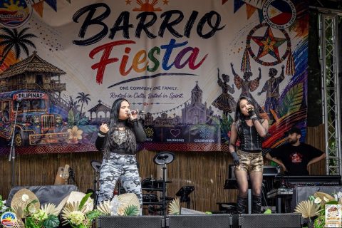 Cheshire East Barrio Fiesta (2026) photo 76