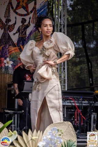 Cheshire East Barrio Fiesta (2026) photo 77