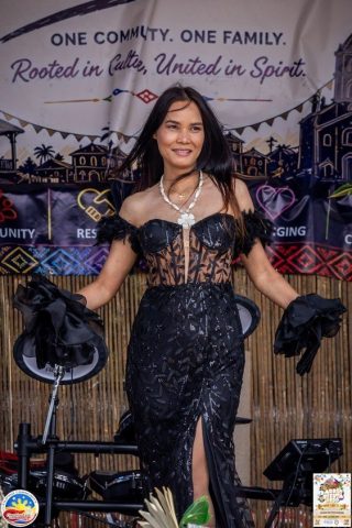Cheshire East Barrio Fiesta (2026) photo 81