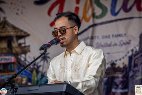 Cheshire East Barrio Fiesta (2026) photo 87
