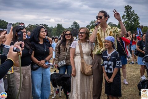 Cheshire East Barrio Fiesta (2026) photo 119