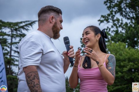 Cheshire East Barrio Fiesta (2026) photo 125