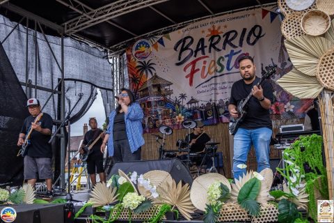 Cheshire East Barrio Fiesta (2026) photo 138