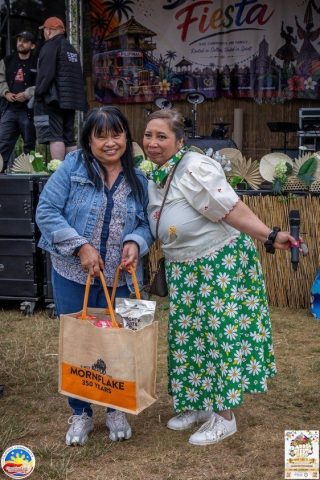 Cheshire East Barrio Fiesta (2026) photo 141