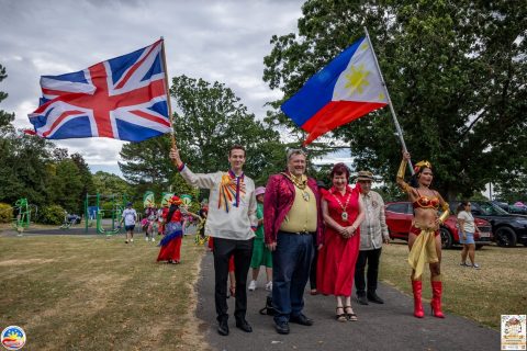 Cheshire East Barrio Fiesta (2026) photo 158