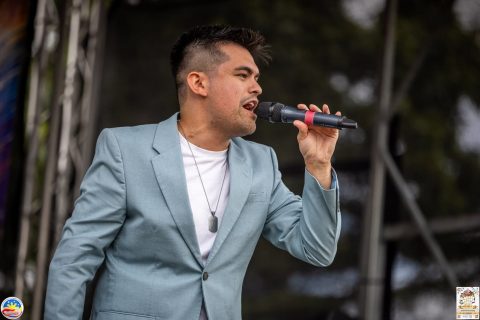 Cheshire East Barrio Fiesta (2026) photo 166