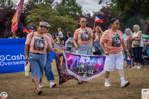 Cheshire East Barrio Fiesta (2026) photo 151