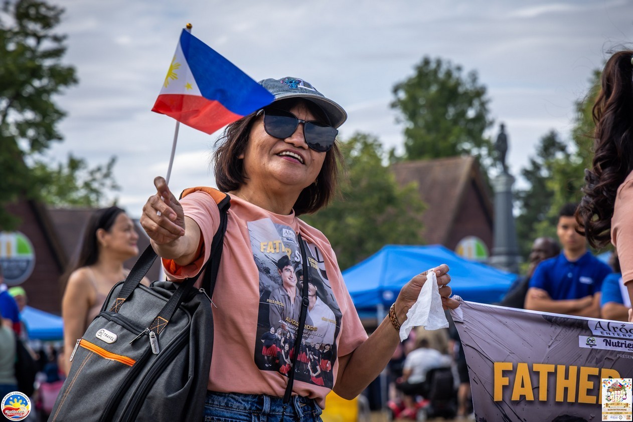 🎉 Cheshire East Barrio Fiesta 2026