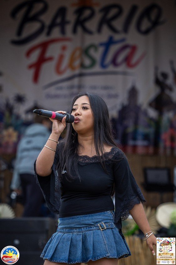 🎉 Cheshire East Barrio Fiesta 2026