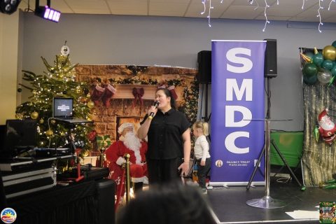 Christmas Celebration (2024) photo 12